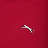 Slazenger Red Golf Jumper