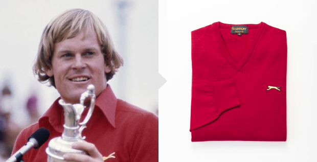 johnny miller