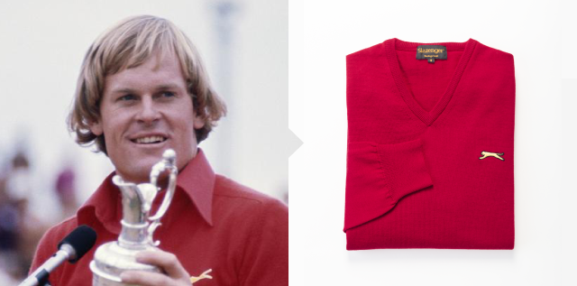 johnny miller