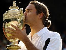 roger federer wimbledon 2003