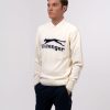 Slazenger Legend tennis sweater