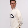 Slazenger tennis sweater