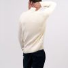 Slazenger tennis sweater