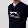 Slazenger tennis sweater