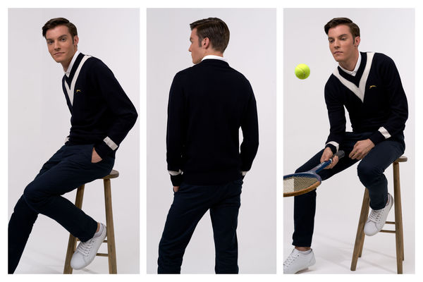 model-two-tennis-legend-sweater