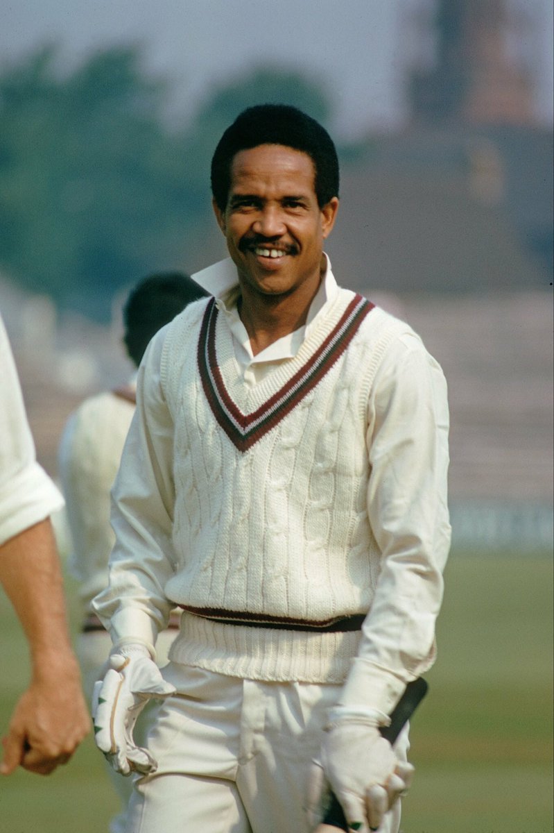 slazenger and cricket garfield sobers