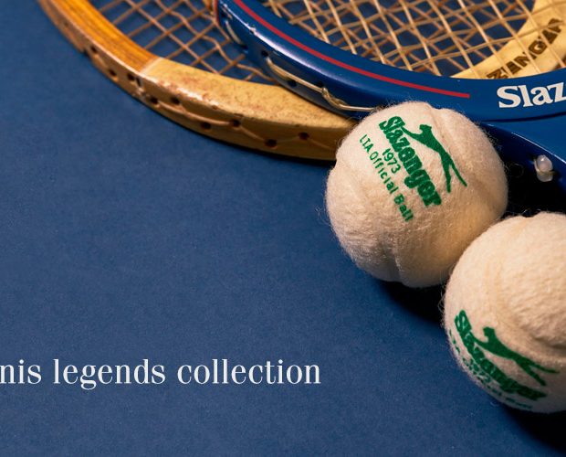 slazenger-heritage-tennis-balls