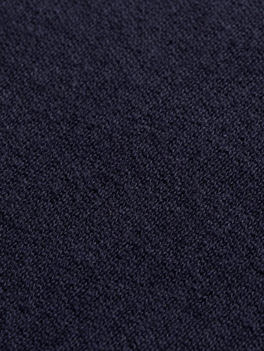 sport jacket wool