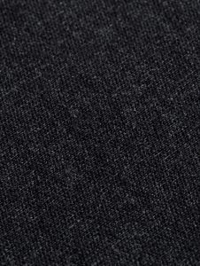 sport jacket wool