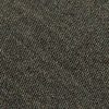 sport jacket wool
