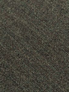 sport jacket wool