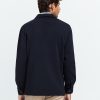 teba sport jacket