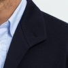 teba sport jacket