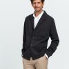 teba sport jacket