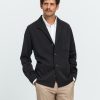 teba sport jacket