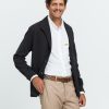 teba sport jacket