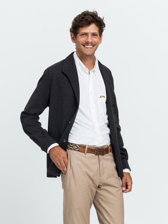 teba sport jacket