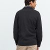 teba sport jacket