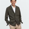 teba sport jacket