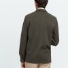 teba sport jacket