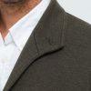 teba sport jacket