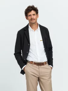 sport jacket