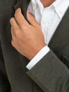 sport jacket