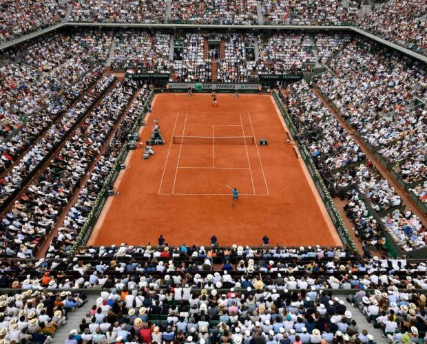 Roland Garros 2020, all you may know