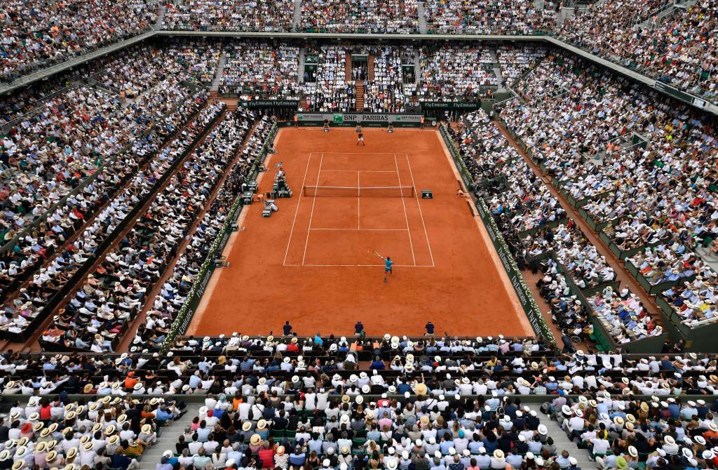Roland Garros 2020, all you may know