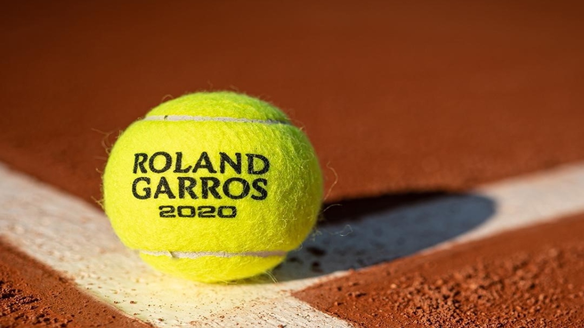 Final and Winners of Roland Garros 2020