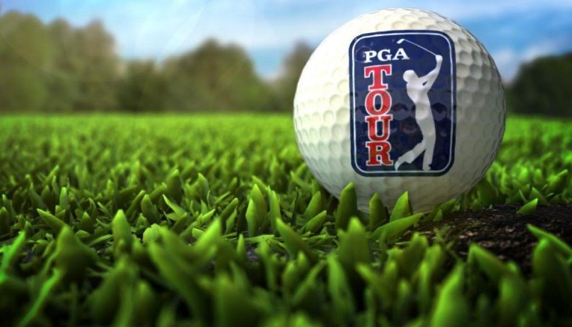 PGA of America