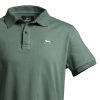 jack cotton polo