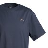 mark t-shirt