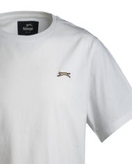 mark solid t shirt emerson white2