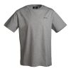 mark t-shirt