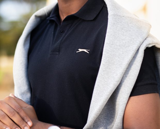 golf clothes for men