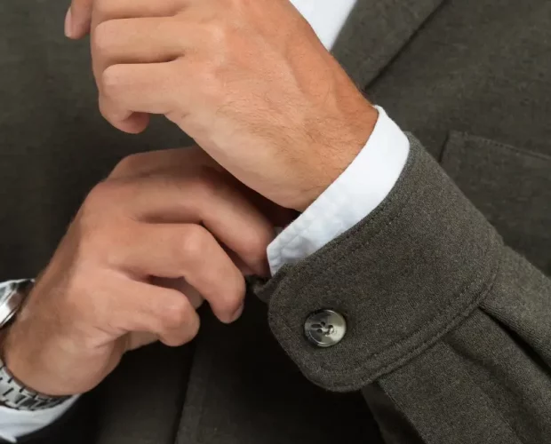 sports jacket for men